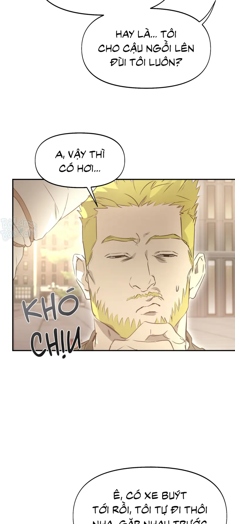 NERD PROJECT Chapter 55 30