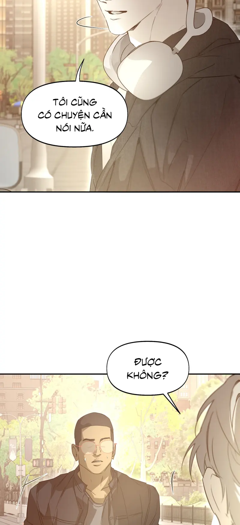 NERD PROJECT Chapter 55 38