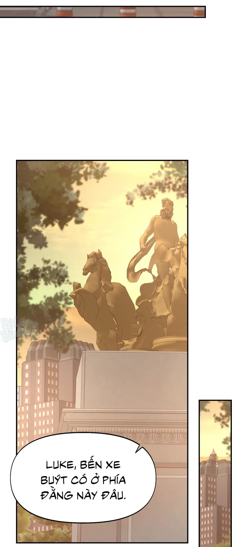 NERD PROJECT Chapter 55 40