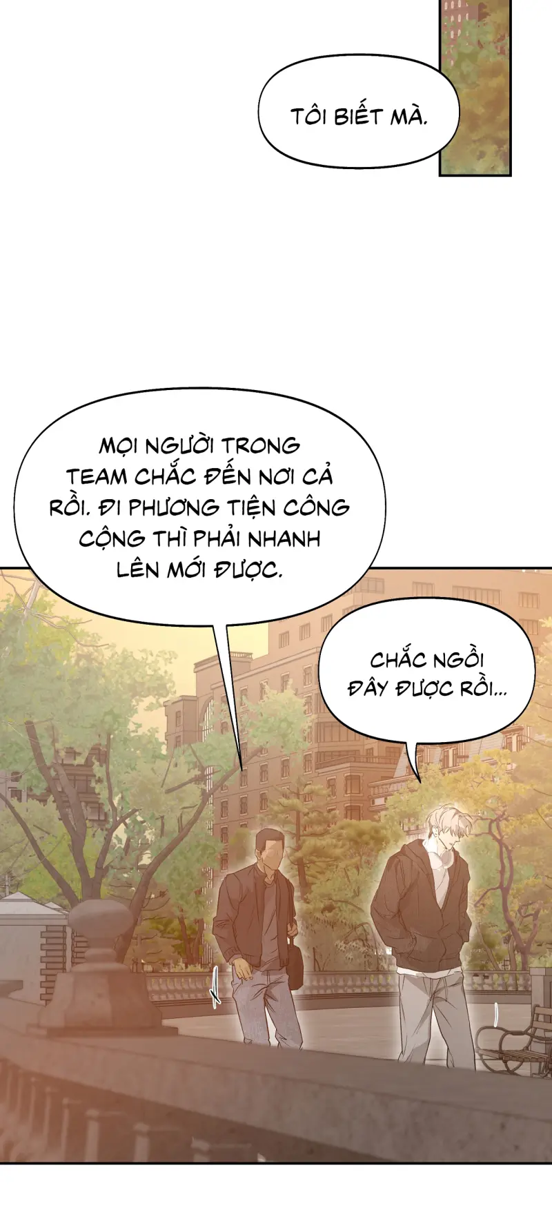 NERD PROJECT Chapter 55 41