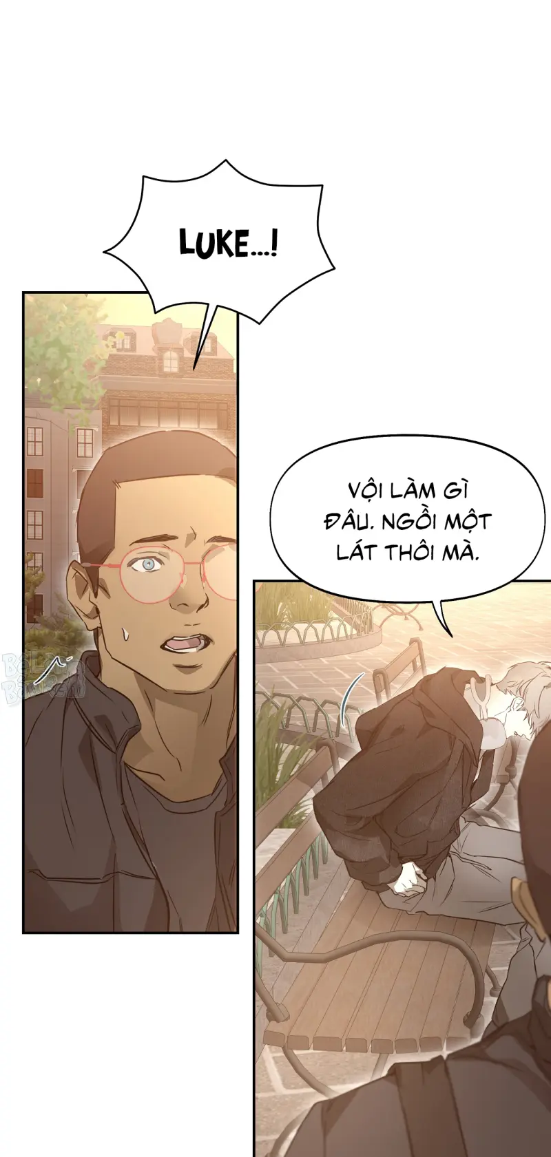 NERD PROJECT Chapter 55 42