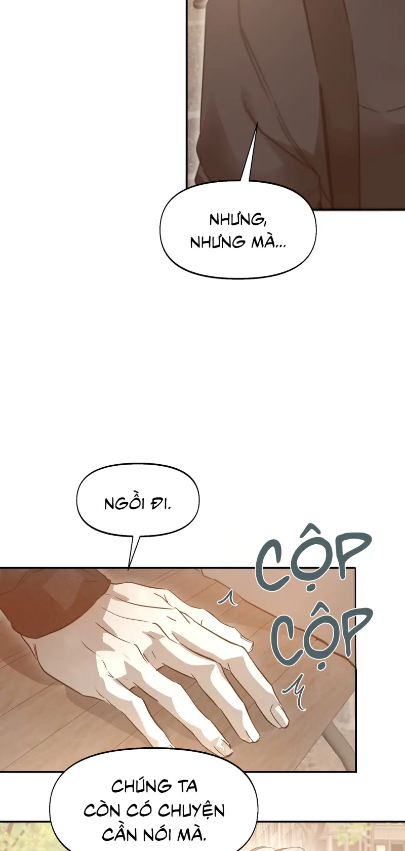 NERD PROJECT Chapter 55 43