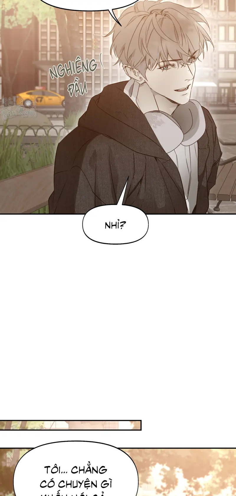 NERD PROJECT Chapter 55 44