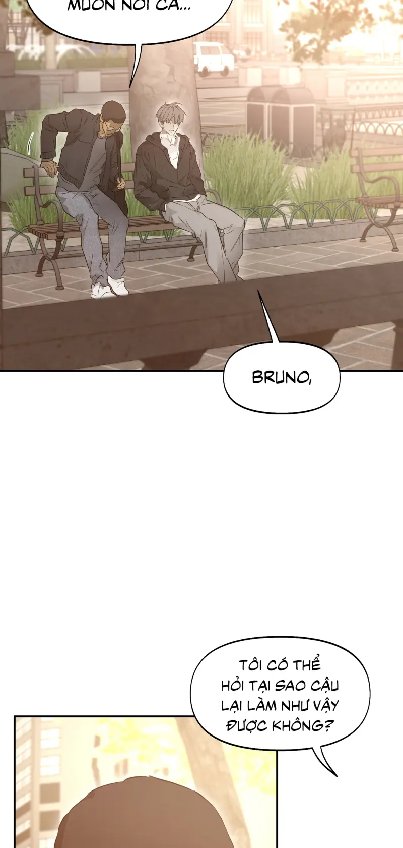 NERD PROJECT Chapter 55 45