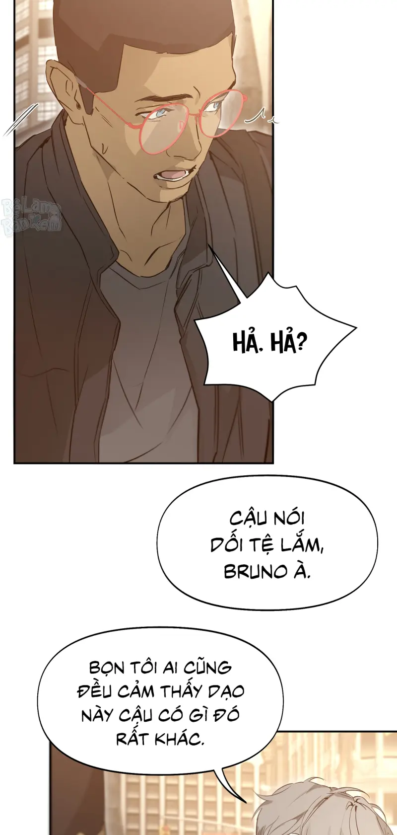 NERD PROJECT Chapter 55 46