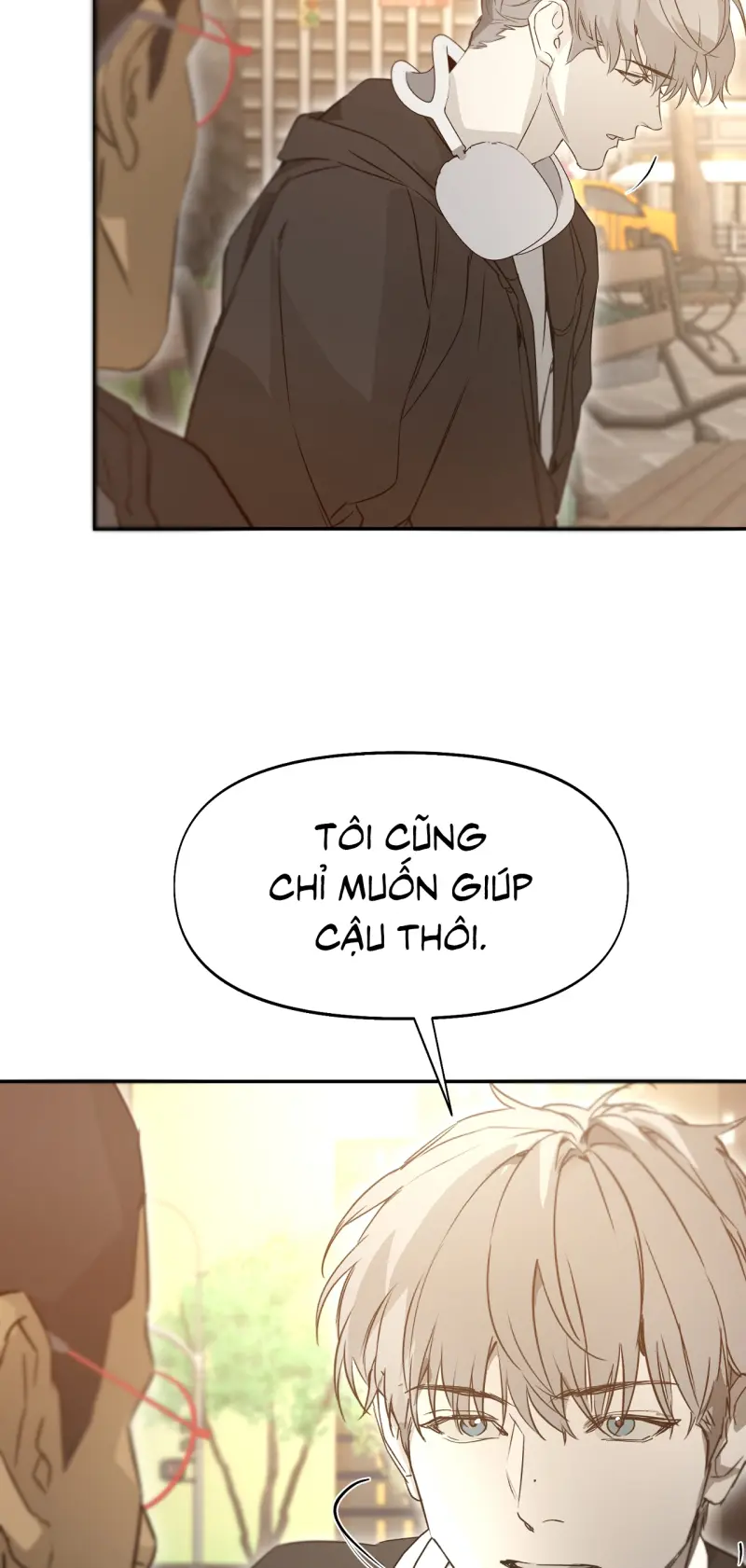 NERD PROJECT Chapter 55 47