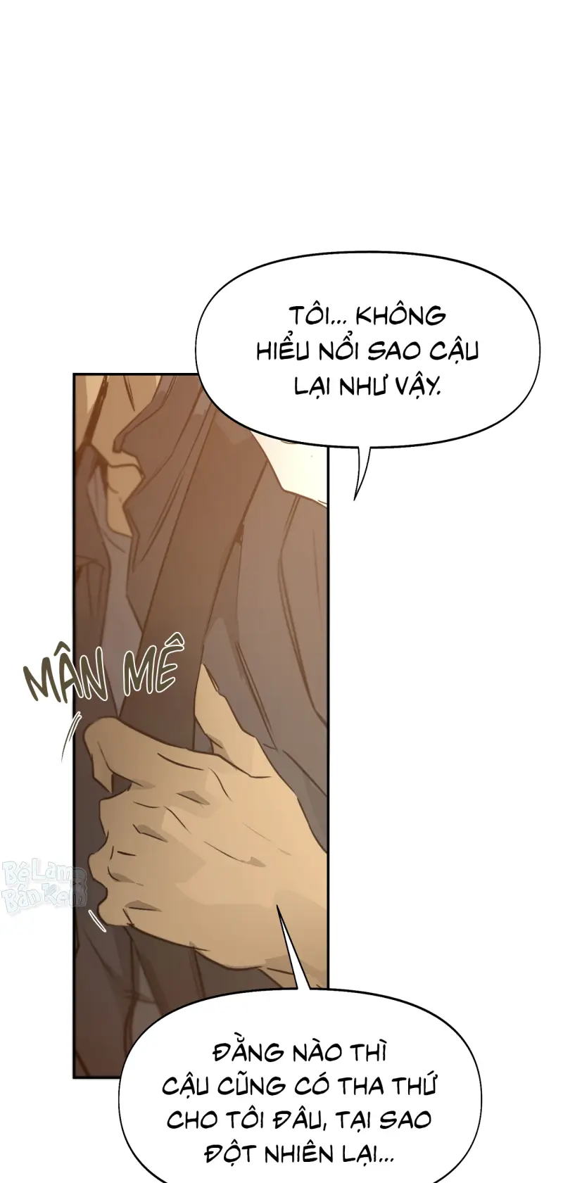 NERD PROJECT Chapter 55 50