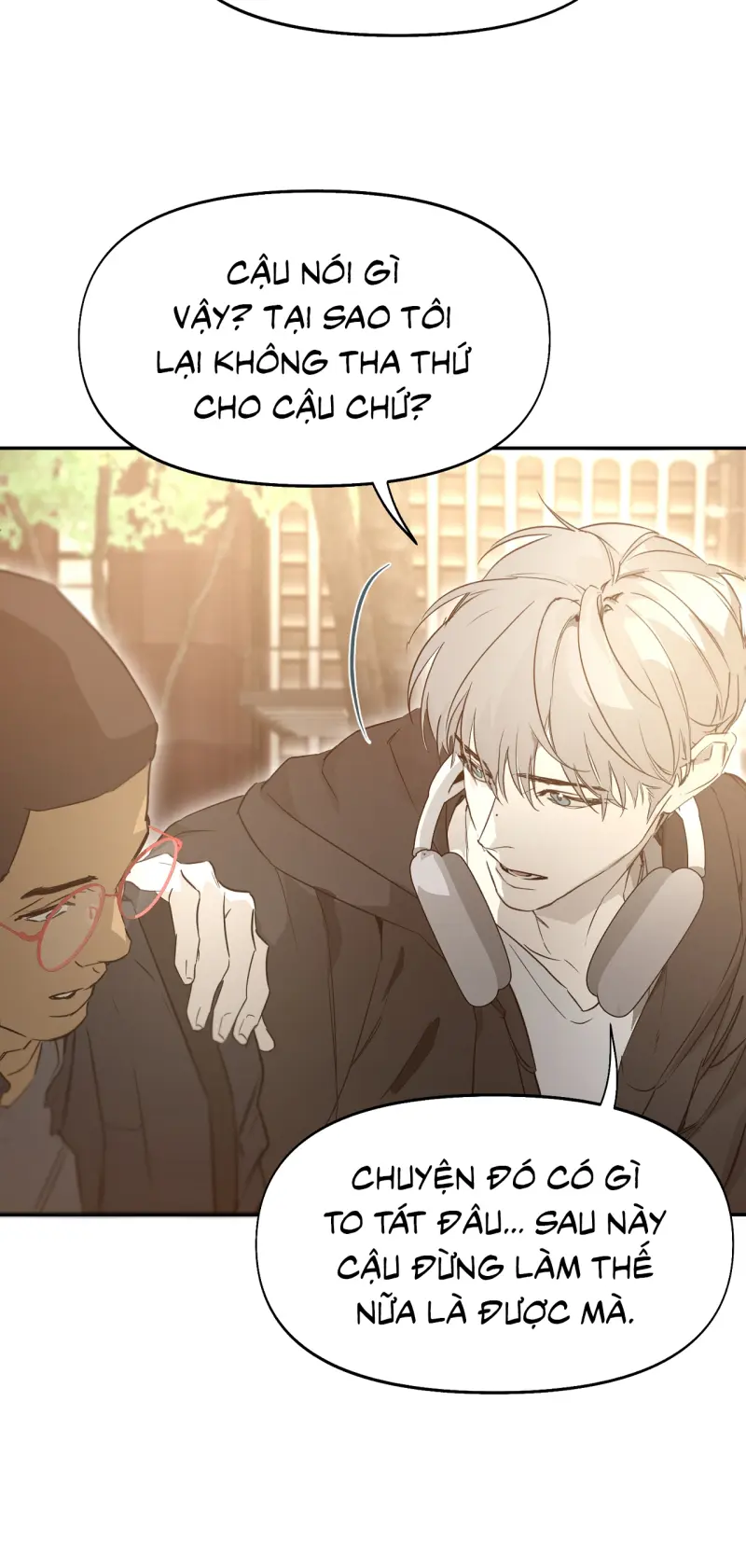 NERD PROJECT Chapter 55 51