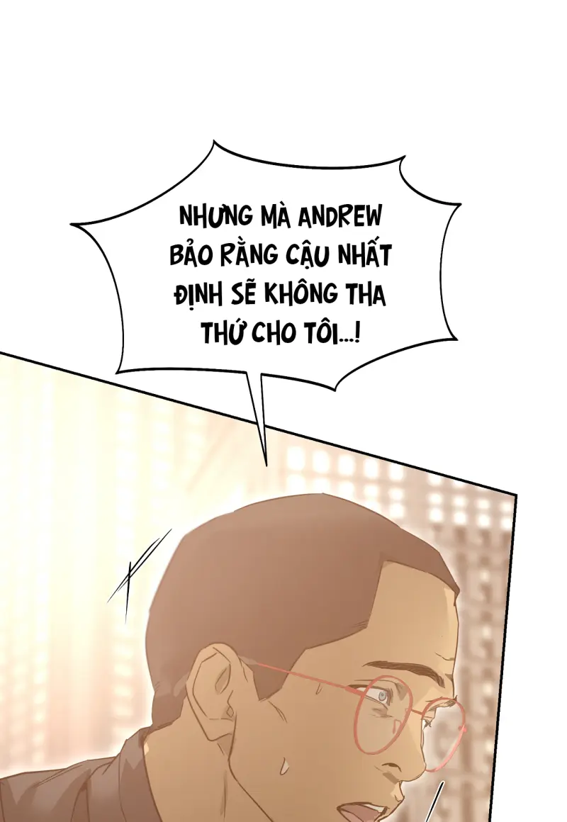 NERD PROJECT Chapter 55 52