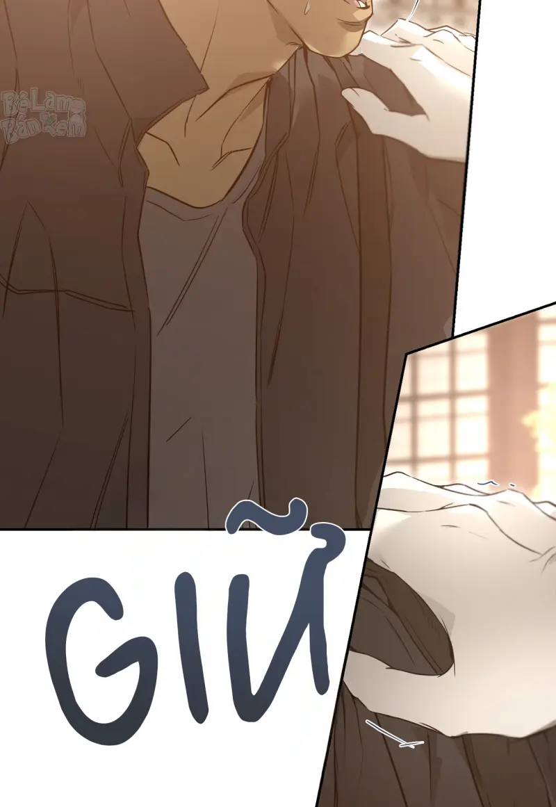 NERD PROJECT Chapter 55 53