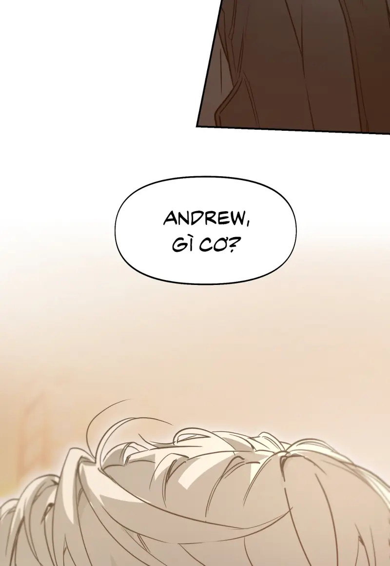 NERD PROJECT Chapter 55 54