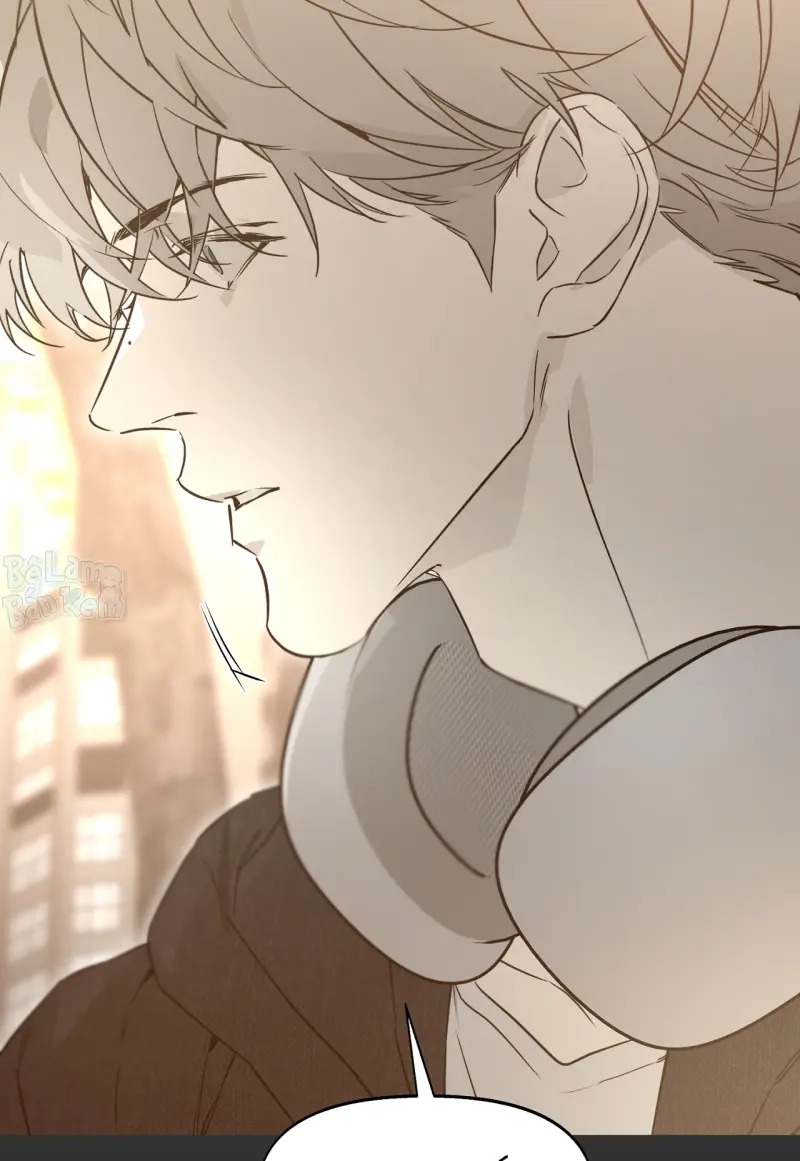 NERD PROJECT Chapter 55 55