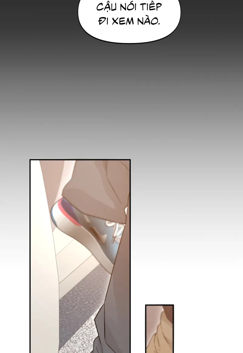 NERD PROJECT Chapter 55 56