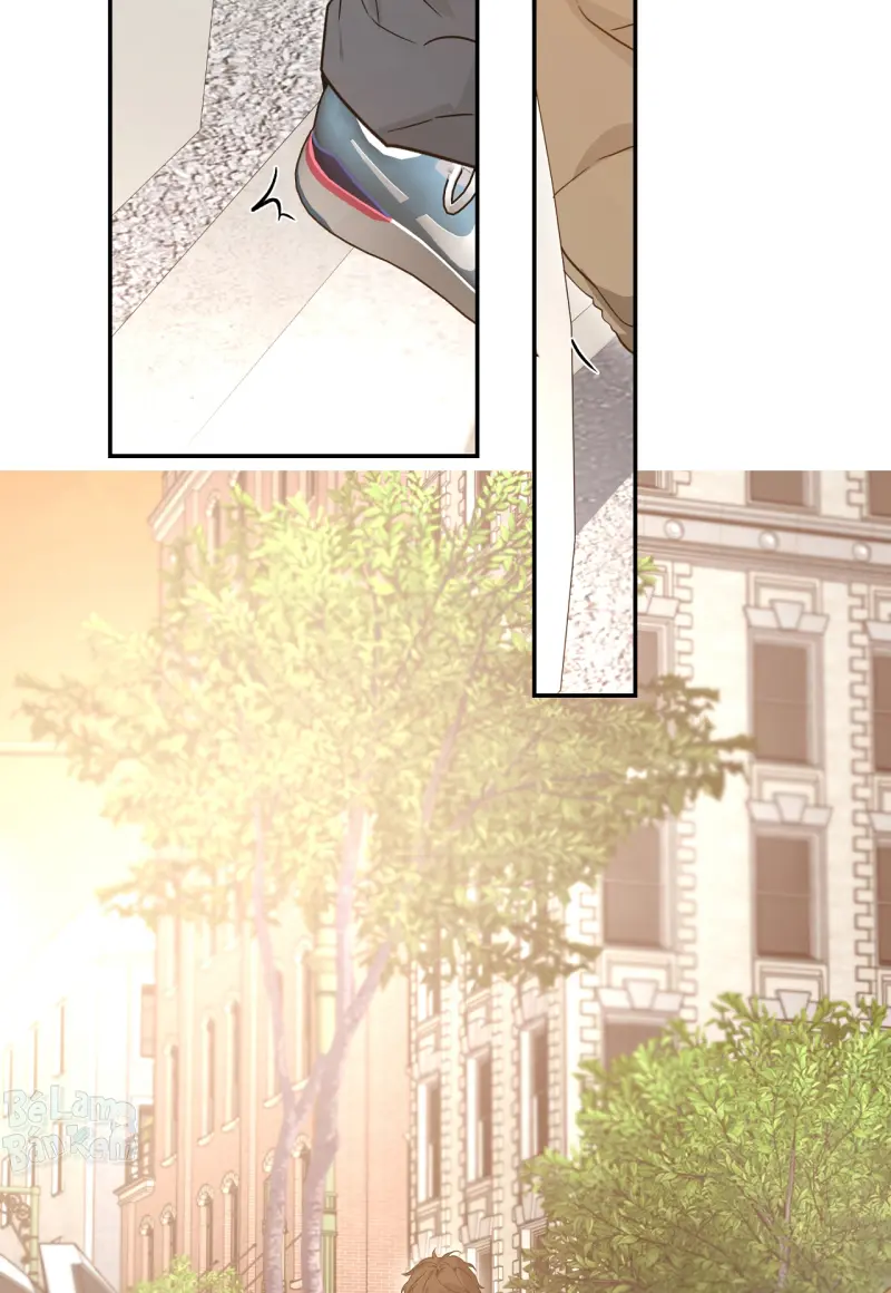 NERD PROJECT Chapter 55 57