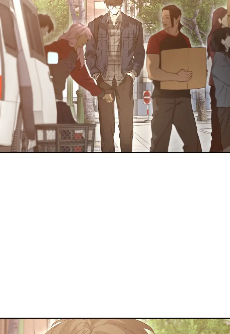 NERD PROJECT Chapter 55 58