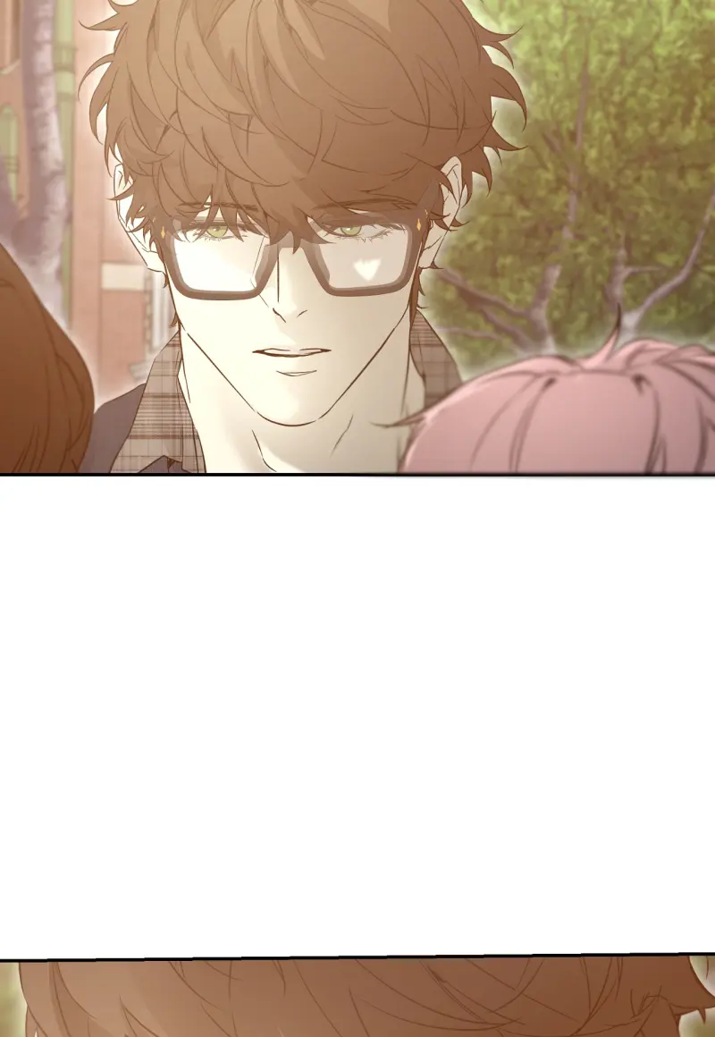 NERD PROJECT Chapter 55 59