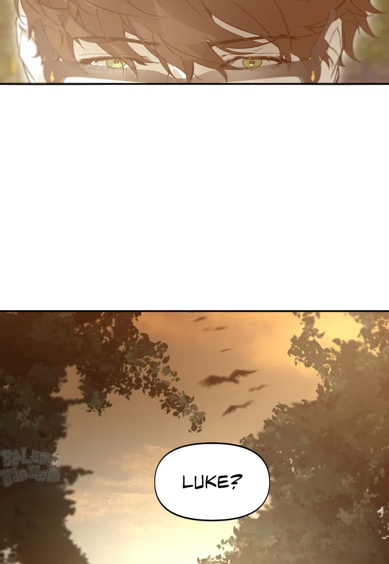 NERD PROJECT Chapter 55 60