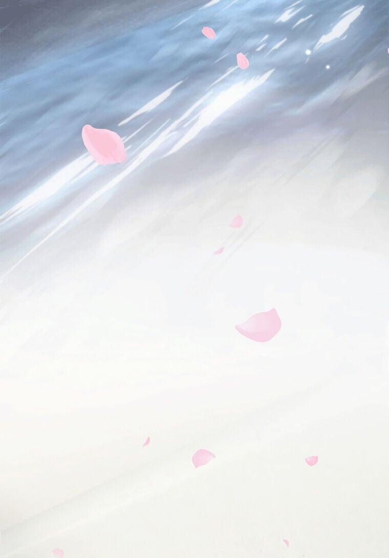 Nếu Hồn Ma Lần Đầu Biết Yêu Chapter 1 - Trang 3