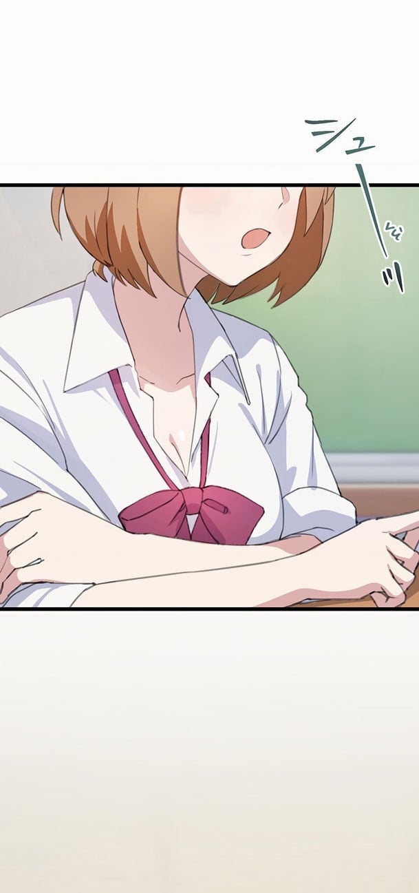 Nếu Hồn Ma Lần Đầu Biết Yêu Chapter 1 - Trang 3