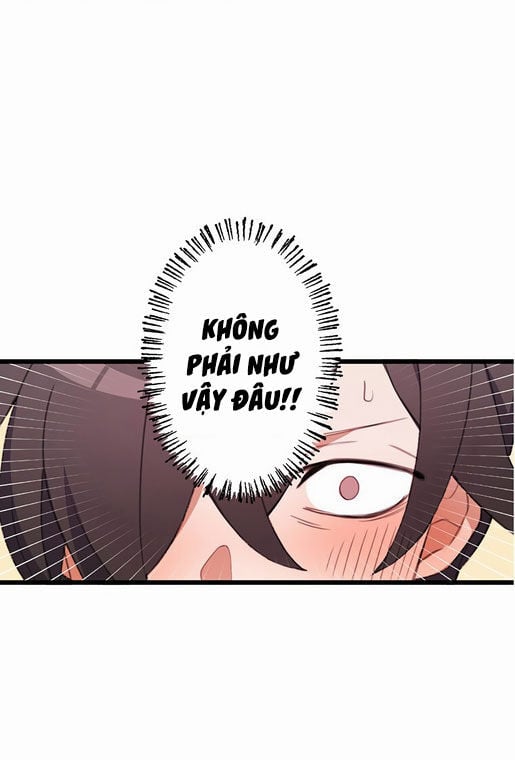 Nếu Hồn Ma Lần Đầu Biết Yêu Chapter 1 - Trang 3