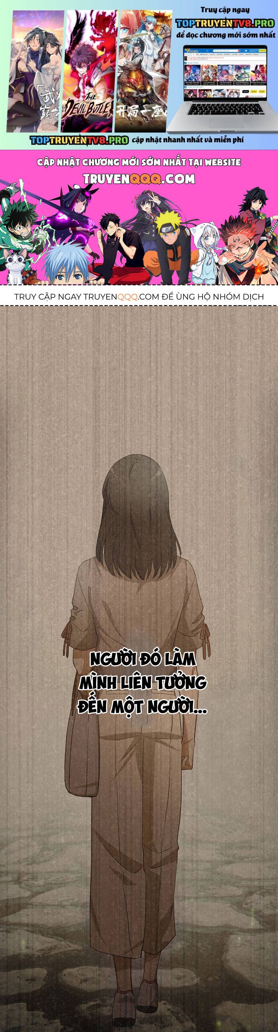 Nếu Hồn Ma Lần Đầu Biết Yêu Chapter 15 - Trang 2
