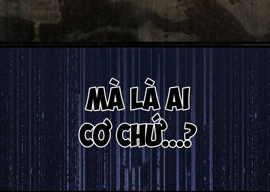 Nếu Hồn Ma Lần Đầu Biết Yêu Chapter 15 - Trang 2