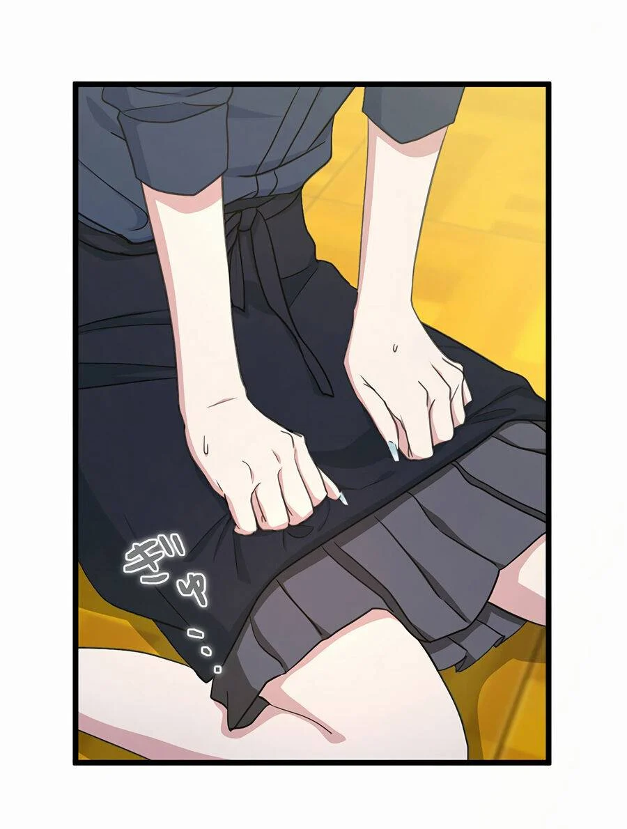 Nếu Hồn Ma Lần Đầu Biết Yêu Chapter 15 - Trang 2