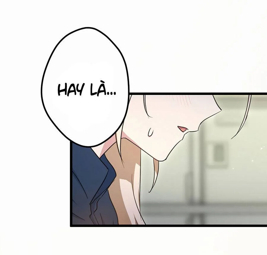 Nếu Hồn Ma Lần Đầu Biết Yêu Chapter 15 - Trang 2