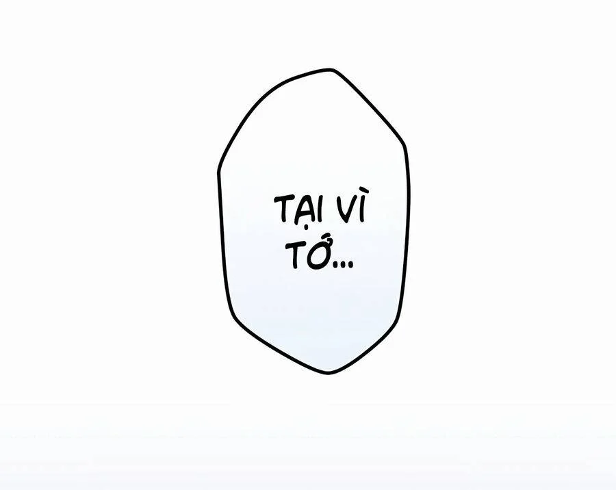 Nếu Hồn Ma Lần Đầu Biết Yêu Chapter 15 - Trang 2