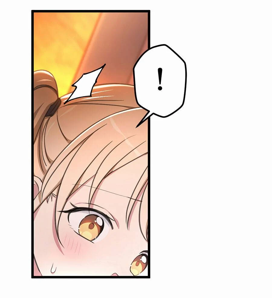 Nếu Hồn Ma Lần Đầu Biết Yêu Chapter 15 - Trang 2