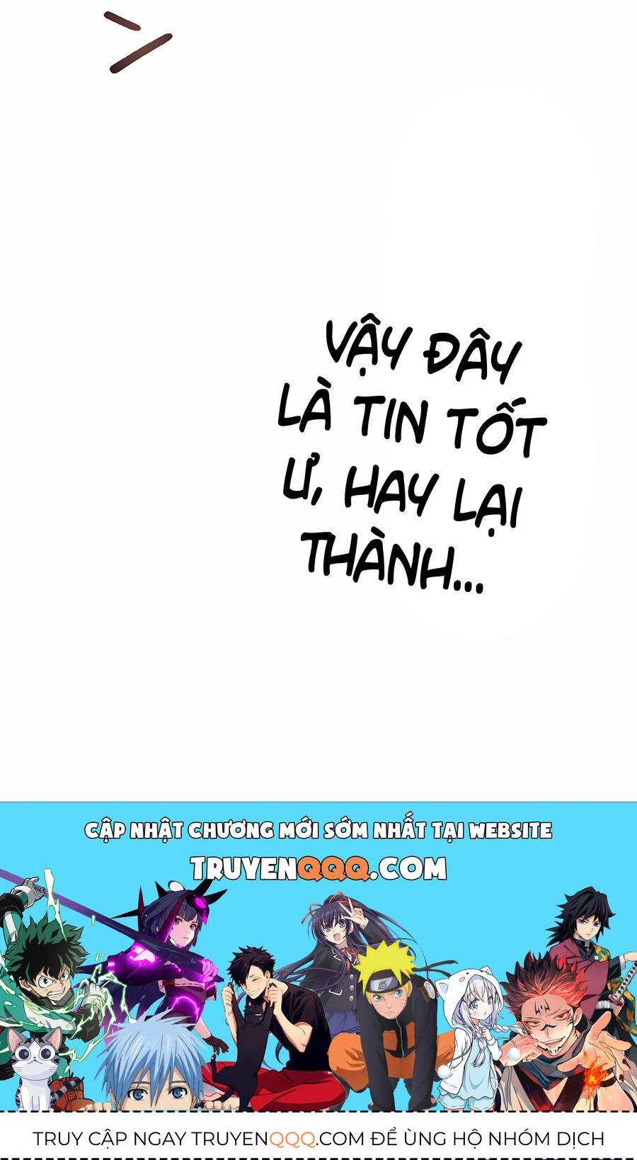 Nếu Hồn Ma Lần Đầu Biết Yêu Chapter 15 - Trang 2