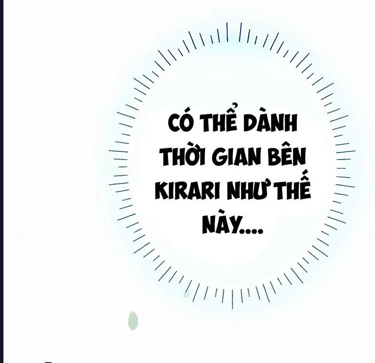 Nếu Hồn Ma Lần Đầu Biết Yêu Chapter 17 - Next 