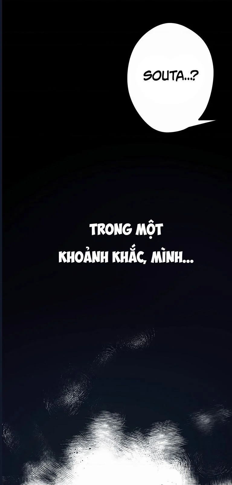 Nếu Hồn Ma Lần Đầu Biết Yêu Chapter 17 - Next 