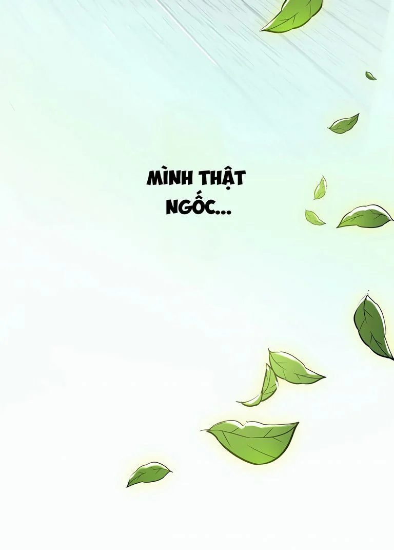 Nếu Hồn Ma Lần Đầu Biết Yêu Chapter 17 - Next 