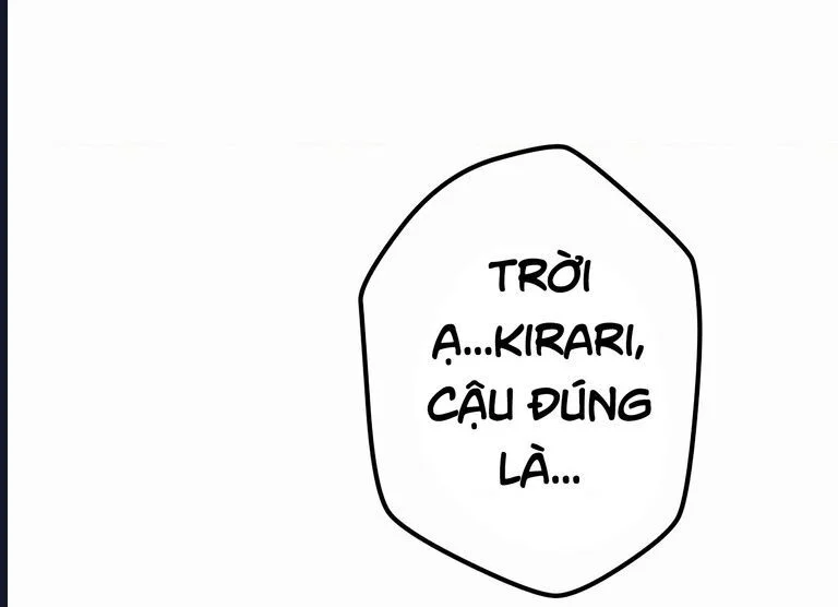 Nếu Hồn Ma Lần Đầu Biết Yêu Chapter 19 - Trang 3