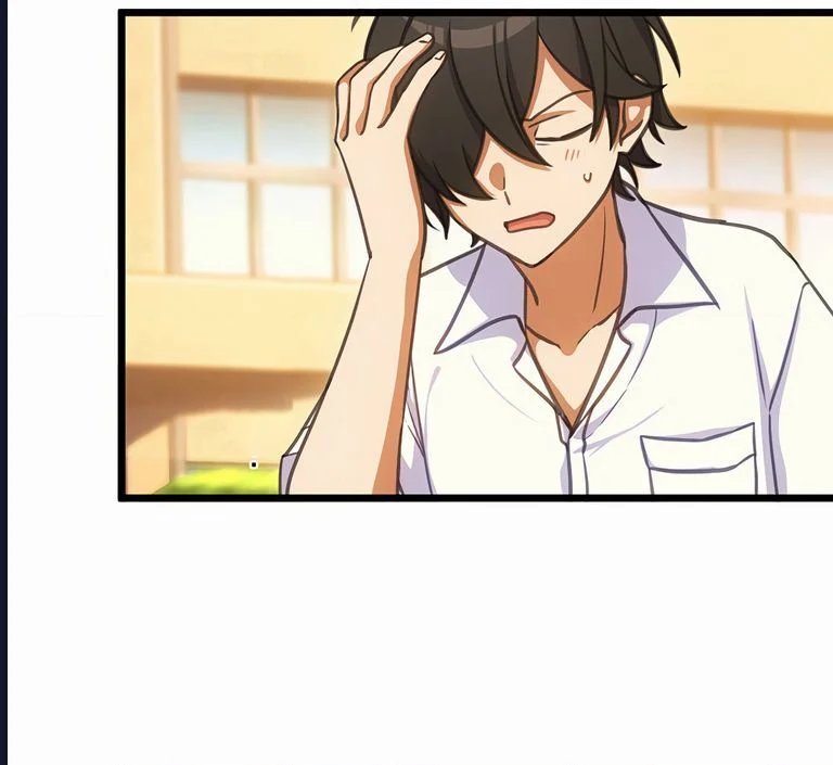 Nếu Hồn Ma Lần Đầu Biết Yêu Chapter 19 - Trang 3