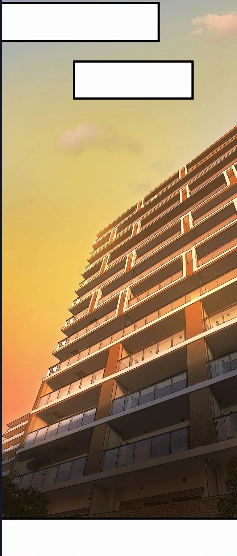 Nếu Hồn Ma Lần Đầu Biết Yêu Chapter 19 - Trang 3