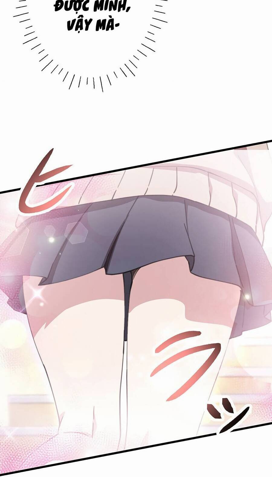 Nếu Hồn Ma Lần Đầu Biết Yêu Chapter 2 - Trang 3