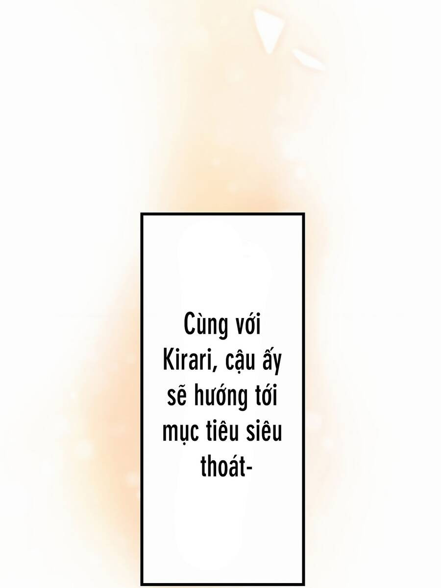 Nếu Hồn Ma Lần Đầu Biết Yêu Chapter 2 - Trang 3
