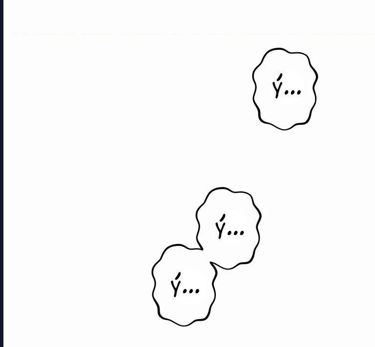 Nếu Hồn Ma Lần Đầu Biết Yêu Chapter 20 3