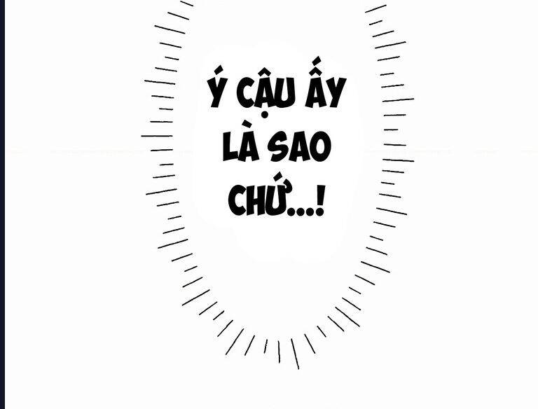 Nếu Hồn Ma Lần Đầu Biết Yêu Chapter 20 8