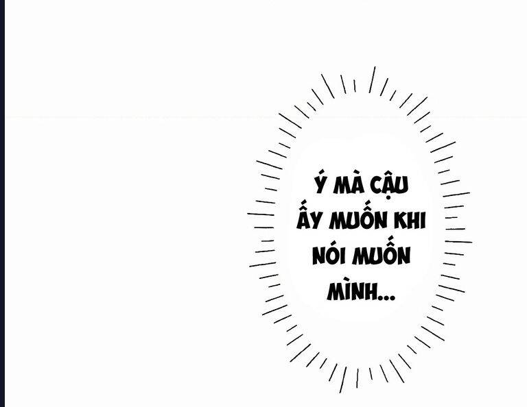 Nếu Hồn Ma Lần Đầu Biết Yêu Chapter 20 12