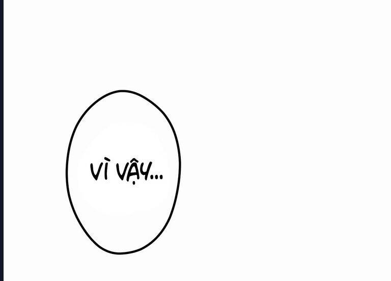 Nếu Hồn Ma Lần Đầu Biết Yêu Chapter 20 42