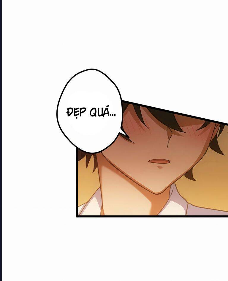 Nếu Hồn Ma Lần Đầu Biết Yêu Chapter 20 51