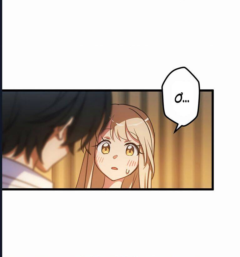 Nếu Hồn Ma Lần Đầu Biết Yêu Chapter 20 52