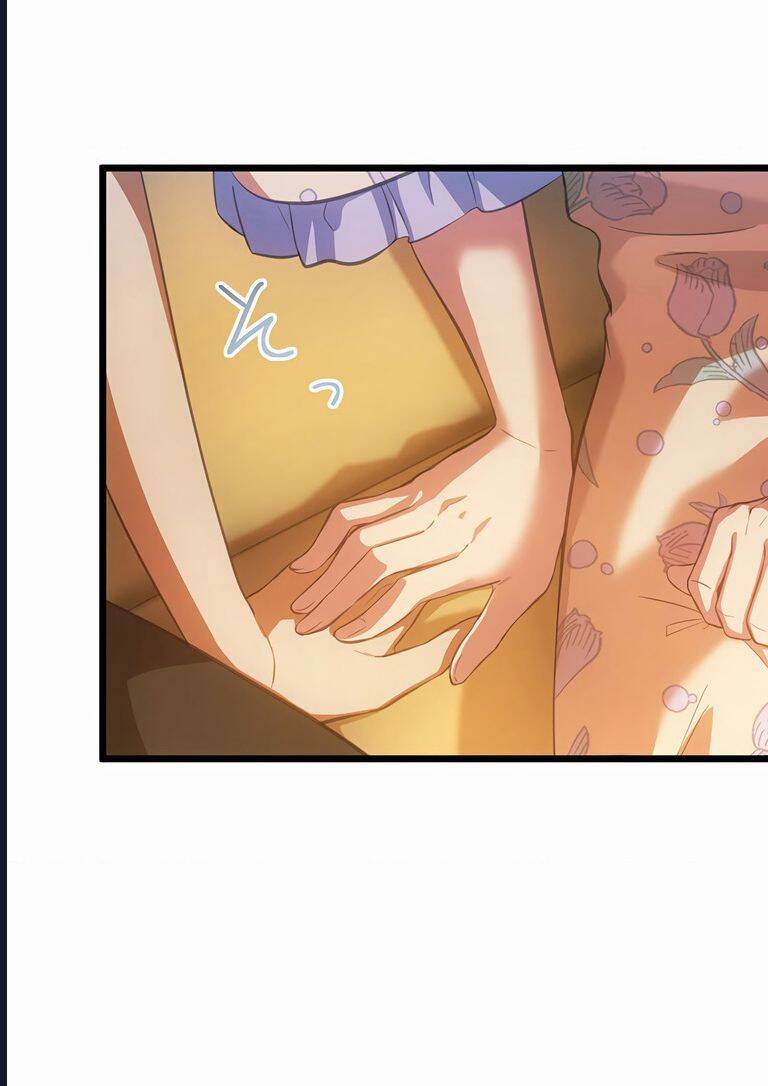 Nếu Hồn Ma Lần Đầu Biết Yêu Chapter 20 55