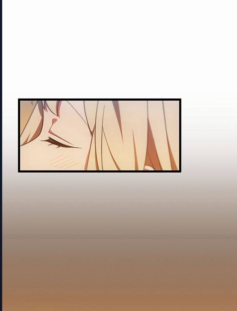 Nếu Hồn Ma Lần Đầu Biết Yêu Chapter 20 57