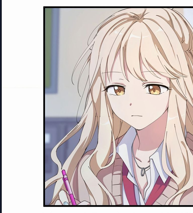 Nếu Hồn Ma Lần Đầu Biết Yêu Chapter 3 - Trang 3