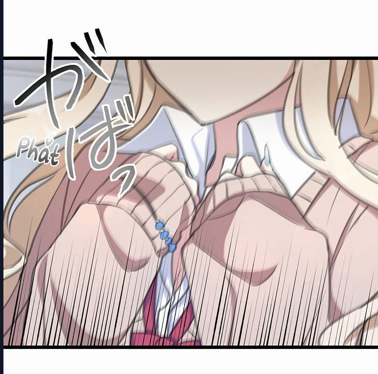 Nếu Hồn Ma Lần Đầu Biết Yêu Chapter 3 - Trang 3