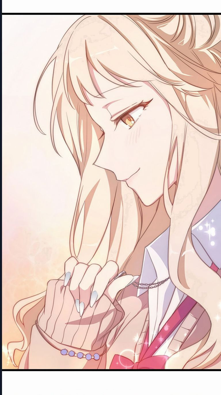 Nếu Hồn Ma Lần Đầu Biết Yêu Chapter 3 - Trang 3